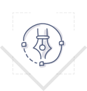 24/7 Support Framework