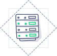 Hardware, Software, Technology