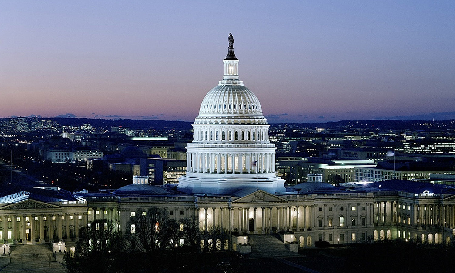 Government