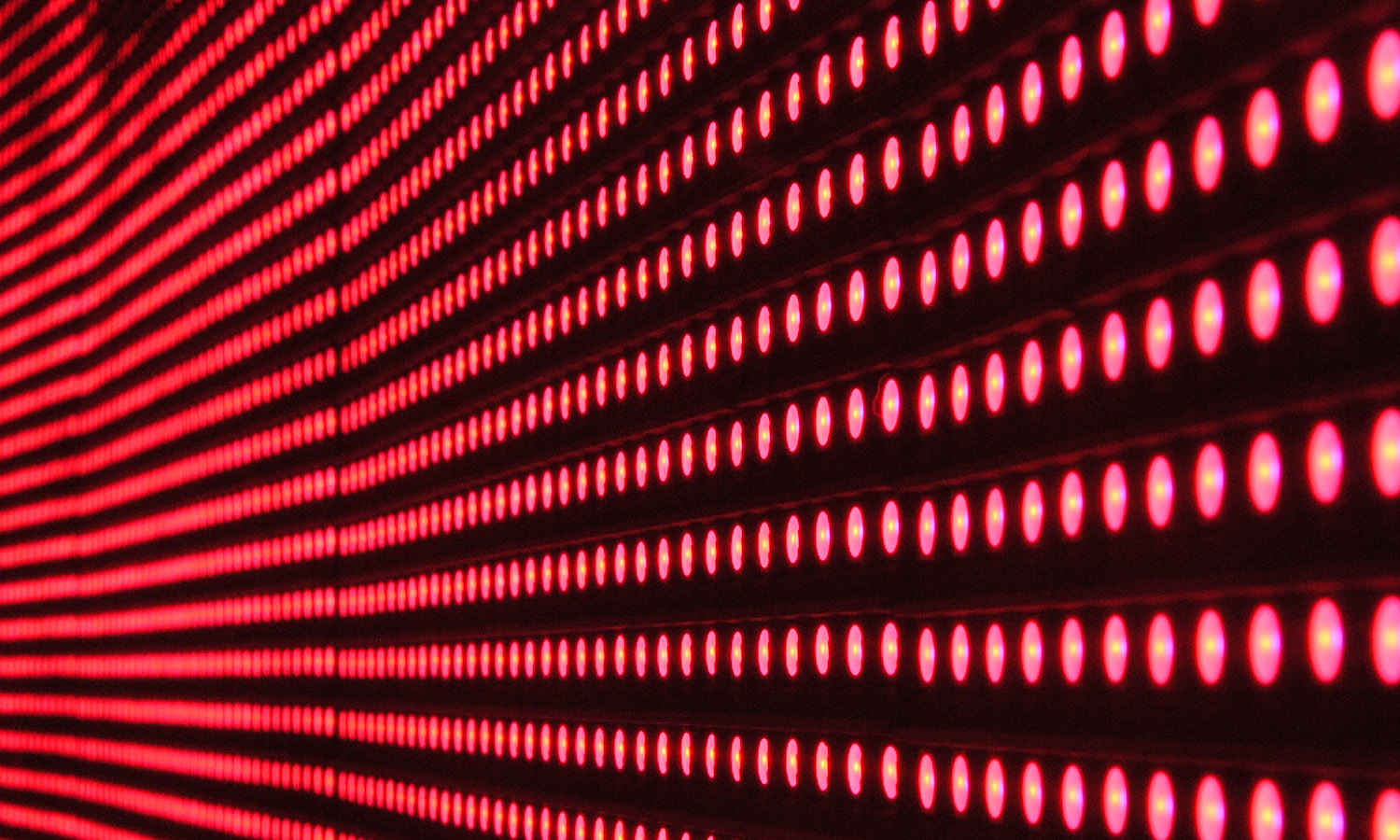 Hardware, Software, Technology