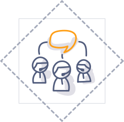 Call Center Support