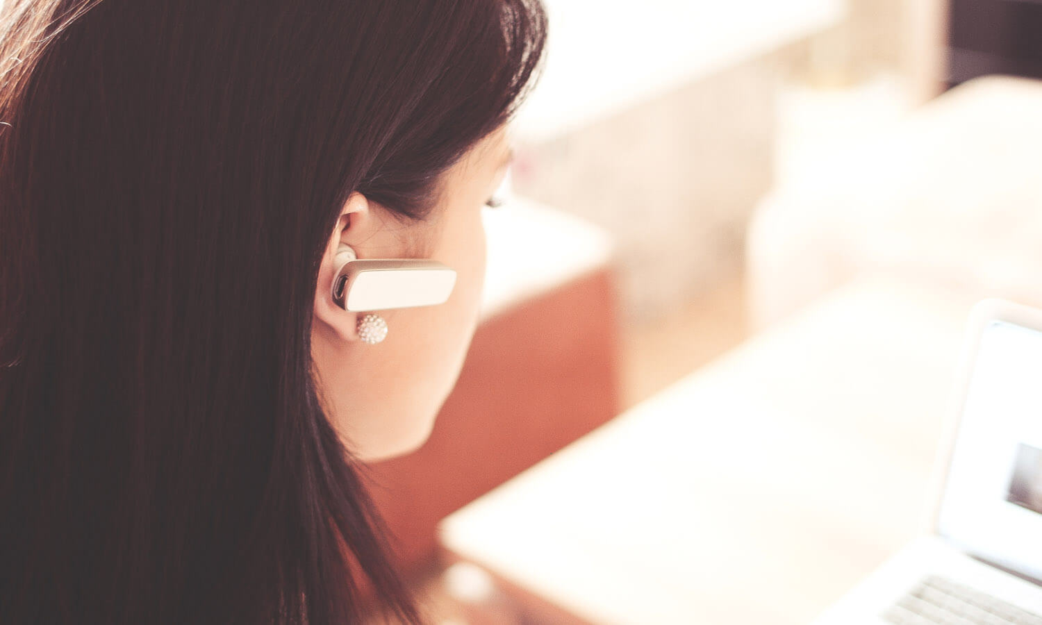 Call Center Support