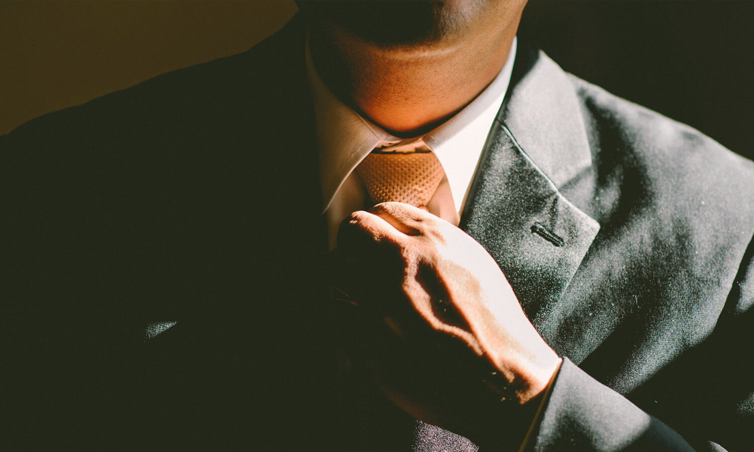 Recruiting & Staffing