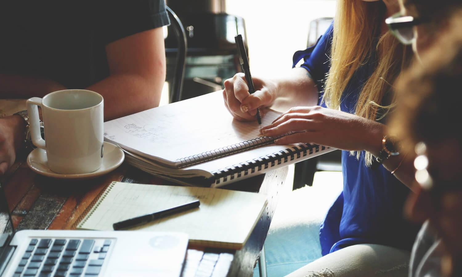 Software Localization & Testing