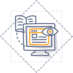 Website Localization